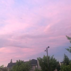 Meet your Posher, Judy